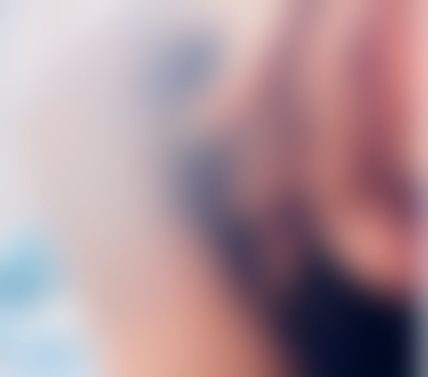  Escorts Westwood Peterborough - Photos for Tilly Taylor available for escort