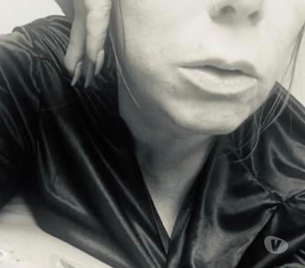 Escorts Peterborough Westwood - Peterborough - Photos for Tilly Taylor available for escort