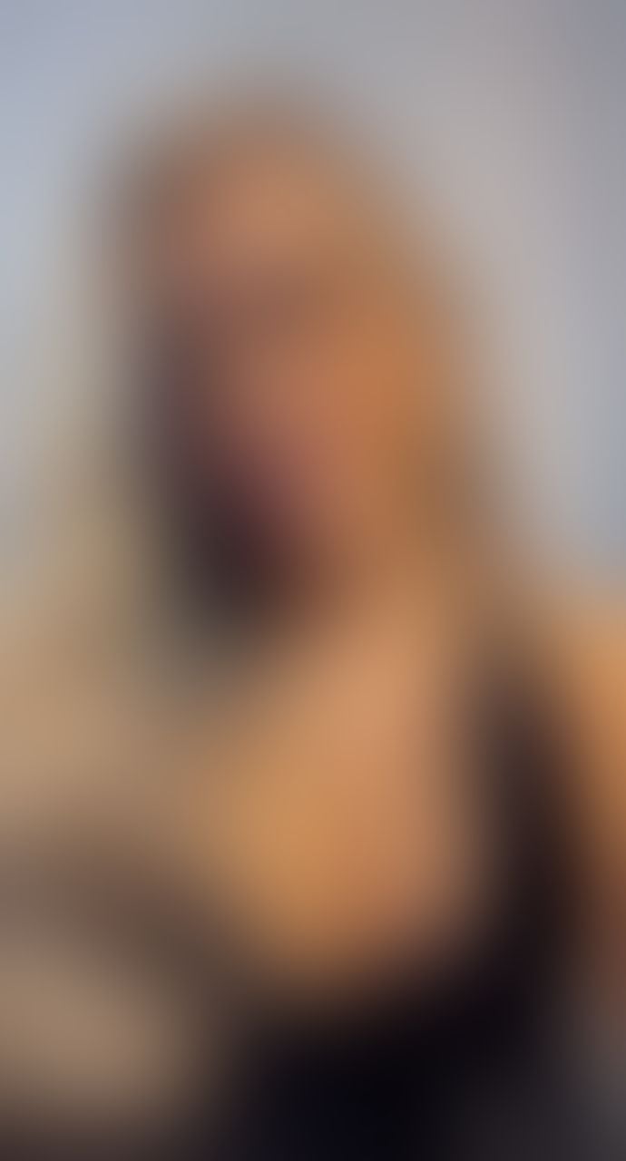 Trans Escorts Hull Hull City Centre - Hull - 