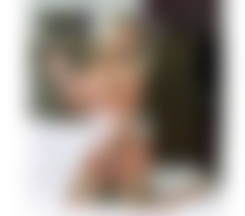 Trans Escorts Hull Hull City Centre - Hull - Photos for Ts Larrisa Gym Body, Perfect Curves! 6 STAR Service !