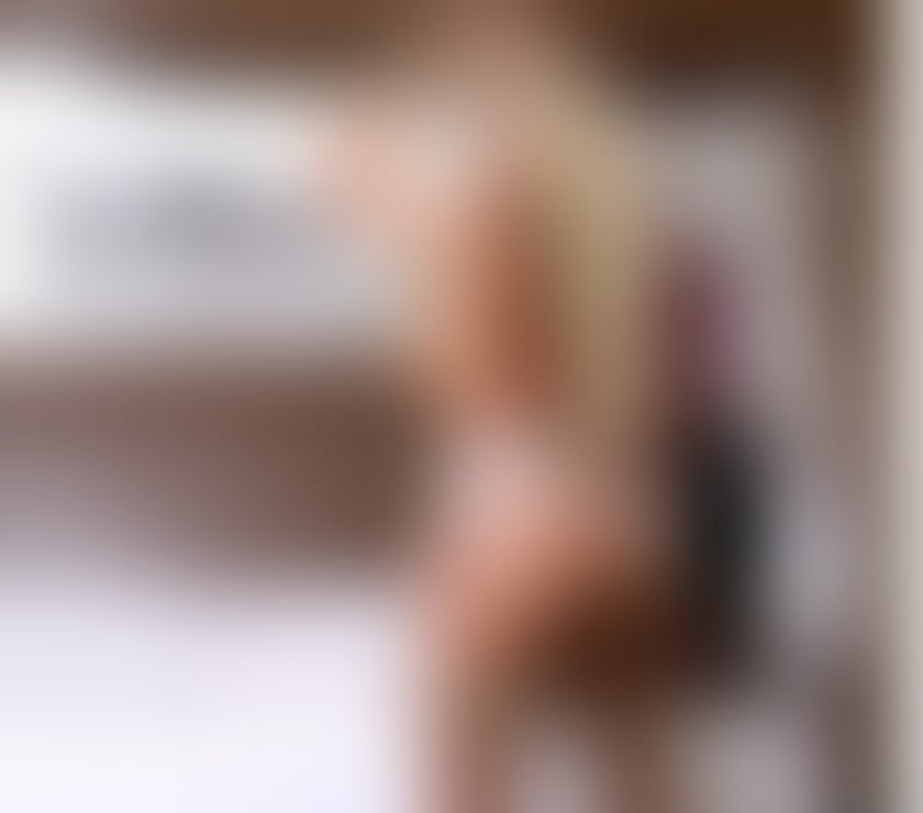 Trans Escorts Hull Hull City Centre - Hull - Photos for Ts Larrisa Gym Body, Perfect Curves! 6 STAR Service !