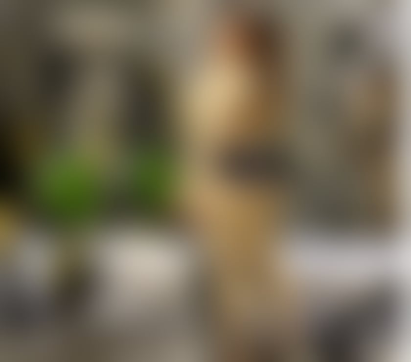 Trans Escorts Hull Hull City Centre - Hull - Photos for Ts Larrisa Gym Body, Perfect Curves! 6 STAR Service !