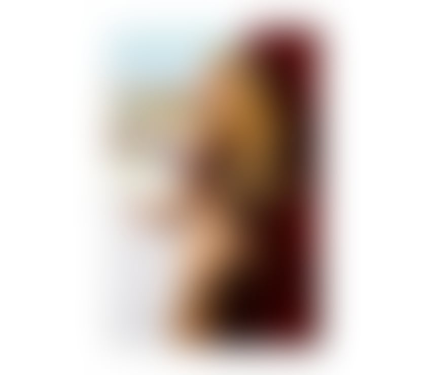 Trans Escorts Merseyside Wirral - Photos for Blonde bombshell ☎️ TS LORENA