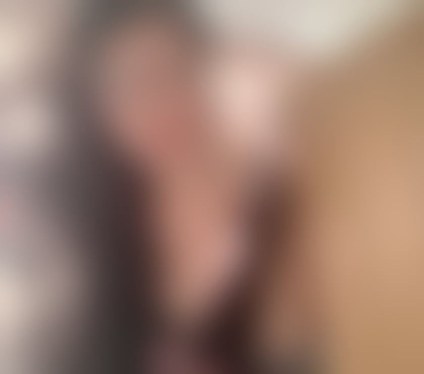 Escorts Croydon Croydon - Photos for I am a beautiful Asian girl. im senior massage technican