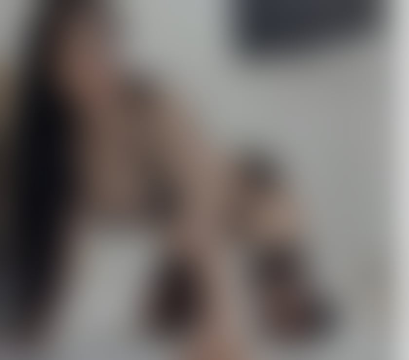 Escorts South East London Croydon - Photos for I am a beautiful Asian girl. im senior massage technican