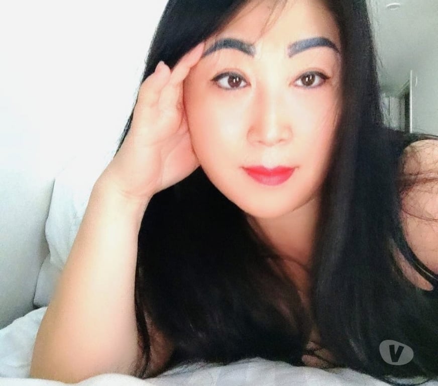 Escorts South East London Croydon - Photos for I am a beautiful Asian girl. im senior massage technican