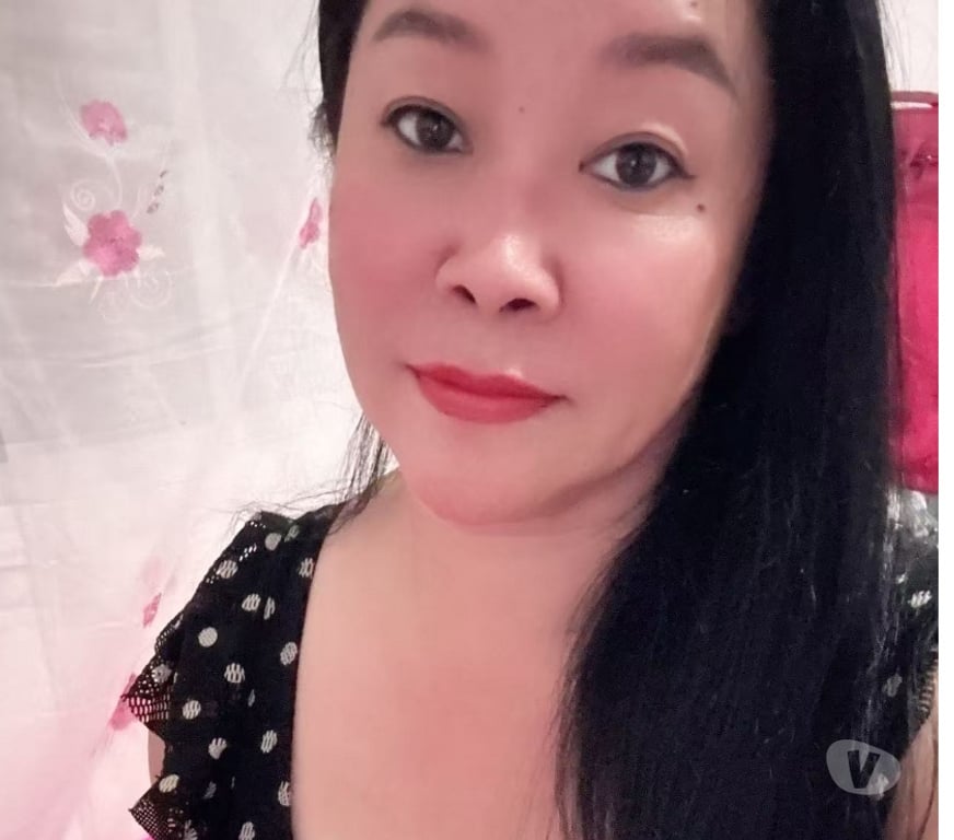 Escorts South East London Croydon - Photos for I am a beautiful Asian girl. im senior massage technican