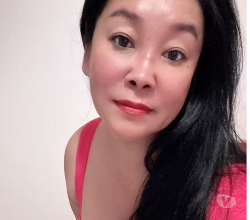 Escorts South East London Croydon - Photos for I am a beautiful Asian girl. im senior massage technican