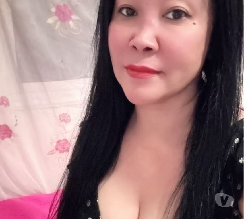 Escorts South East London Croydon - Photos for I am a beautiful Asian girl. im senior massage technican