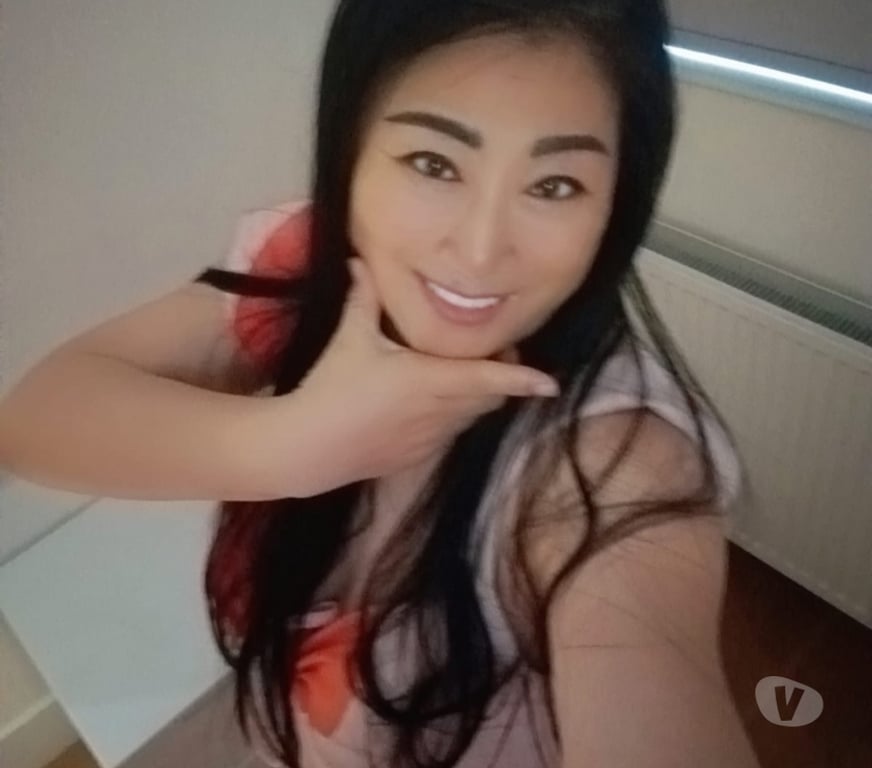Escorts South East London Croydon - Photos for I am a beautiful Asian girl. im senior massage technican
