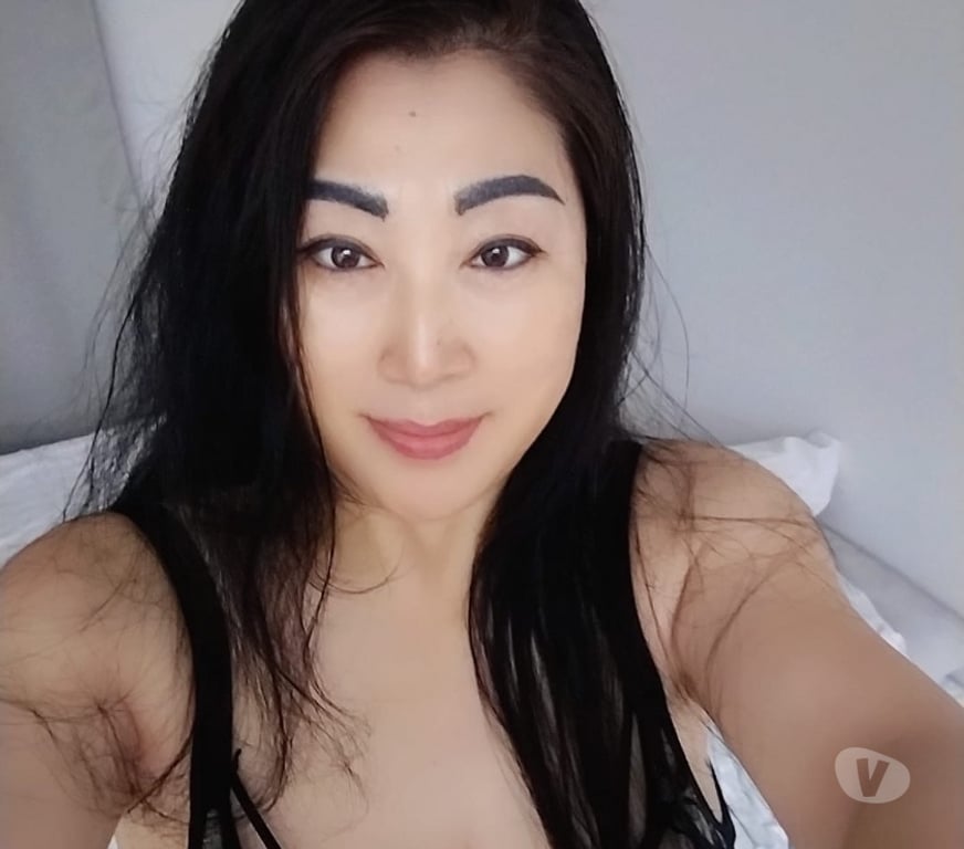 Escorts South East London Croydon - Photos for I am a beautiful Asian girl. im senior massage technican