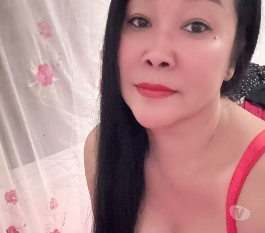 Escorts South East London Croydon - Photos for I am a beautiful Asian girl. im senior massage technican