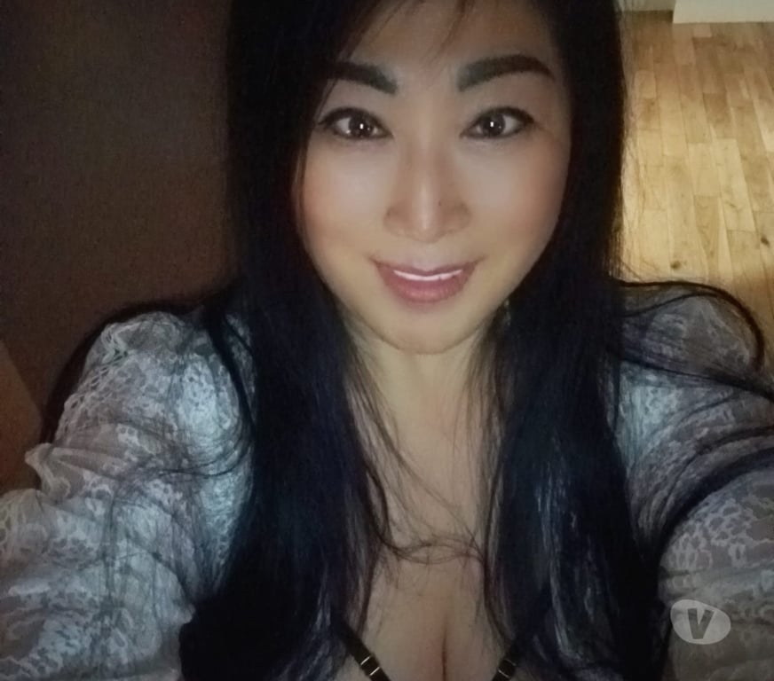 Escorts South East London Croydon - Photos for I am a beautiful Asian girl. im senior massage technican