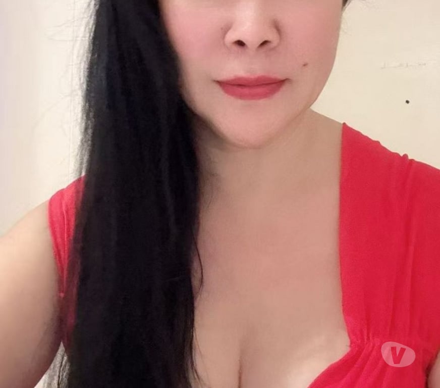 Escorts South East London Croydon - Photos for I am a beautiful Asian girl. im senior massage technican