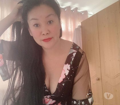 Escorts Croydon Croydon - Photos for I am a beautiful Asian girl. im senior massage technican