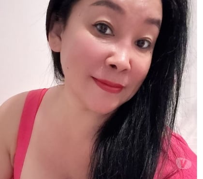 Escorts Croydon Croydon - Photos for I am a beautiful Asian girl. im senior massage technican