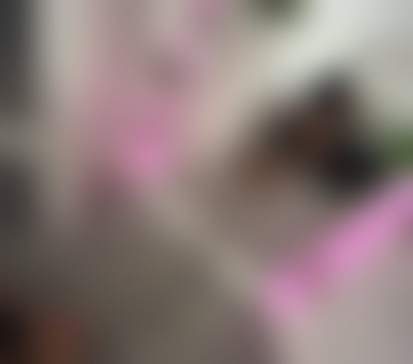 Escorts Buckinghamshire Milton Keynes - Photos for BRITISH ESCORT😍❤️BACK AGAIN😽BJ👅