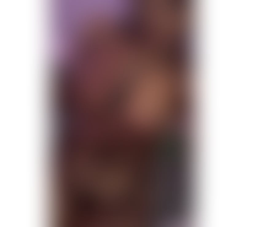 Escorts Buckinghamshire Milton Keynes - Photos for BRITISH ESCORT😍❤️BACK AGAIN😽BJ👅