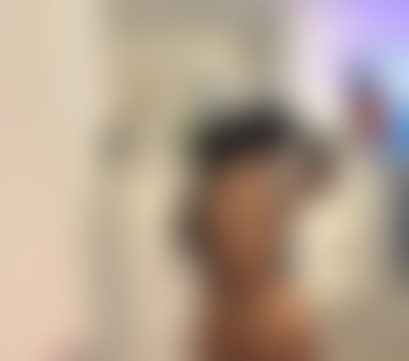 Escorts Buckinghamshire Milton Keynes - Photos for BRITISH ESCORT😍❤️BACK AGAIN😽BJ👅