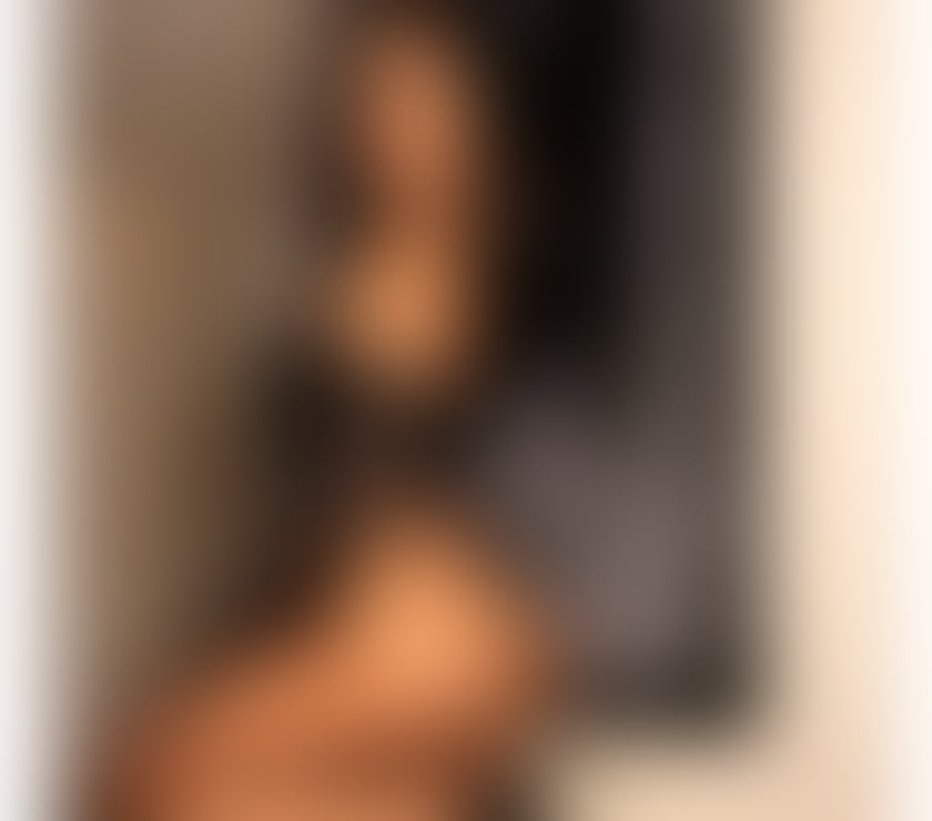 Escorts Buckinghamshire Milton Keynes - Photos for BRITISH ESCORT😍❤️BACK AGAIN😽BJ👅