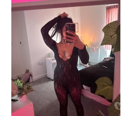 Escorts Milton Keynes City Centre Milton Keynes - Photos for BRITISH ESCORT😍❤️BACK AGAIN😽BJ👅