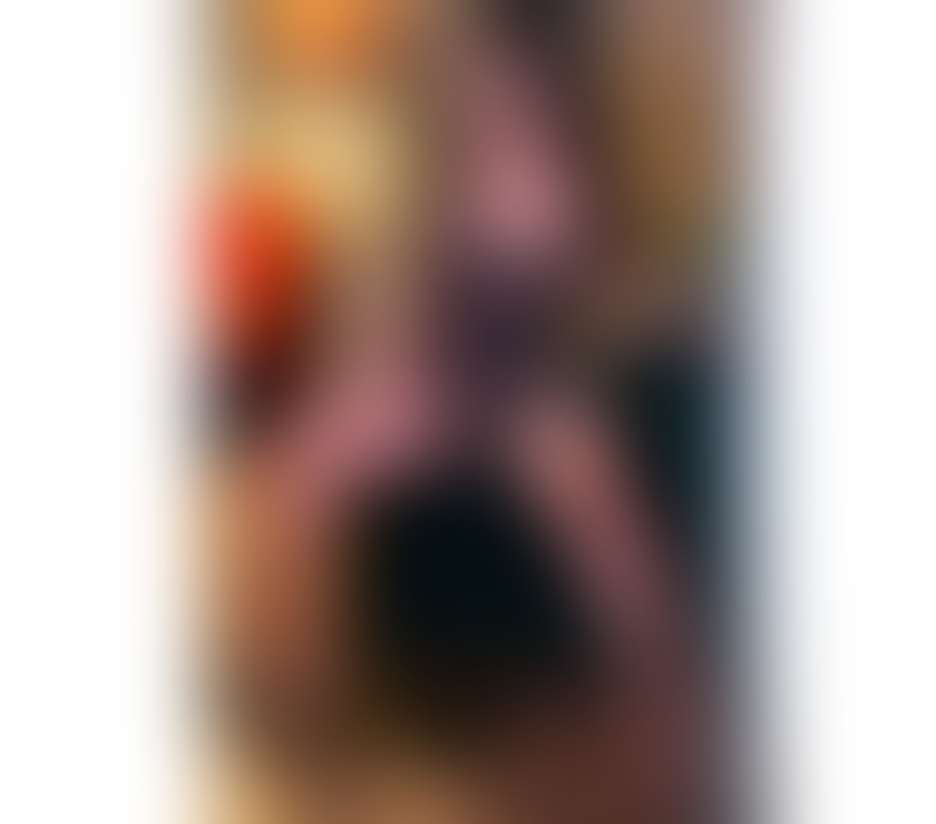 Escorts Central London Liverpool Street - Central London - Photos for 🫦Full service YUKi...Thai Sexy the best massage 🫦