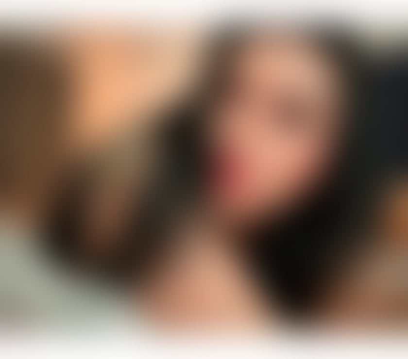 Escorts Central London Liverpool Street - Central London - Photos for 🫦Thai Erotic massage, A sensual touch of serenity 🫦