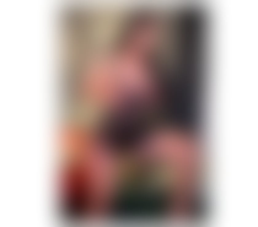 Escorts Central London Liverpool Street - Central London - Photos for 🫦Thai Erotic massage, A sensual touch of serenity 🫦