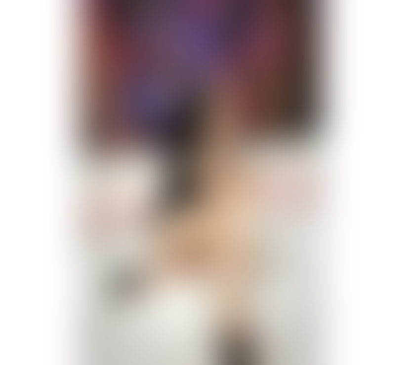 Escorts Central London Liverpool Street - Central London - Photos for 🫦Full service YUKi...Thai Sexy the best massage 🫦