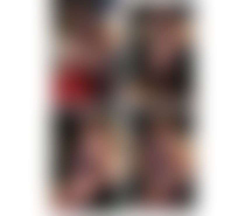 Escorts Central London Liverpool Street - Central London - Photos for 🫦Full service YUKi...Thai Sexy the best massage 🫦