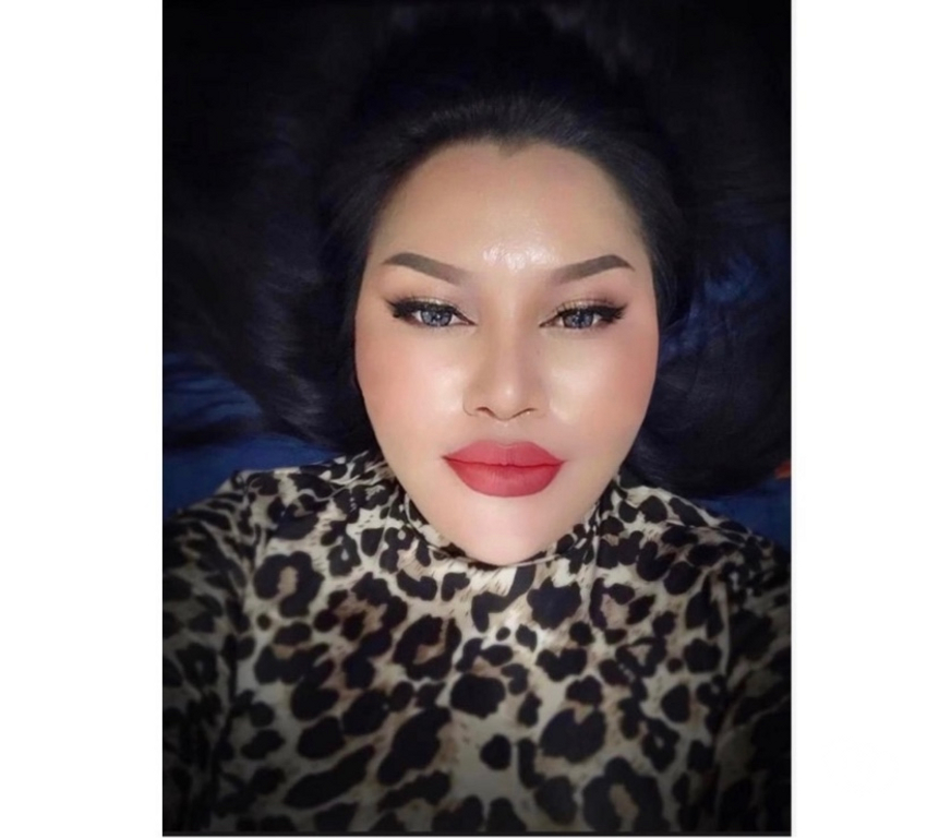Escorts Central London Liverpool Street - Central London - Photos for 🫦Full service YUKi...Thai Sexy the best massage 🫦