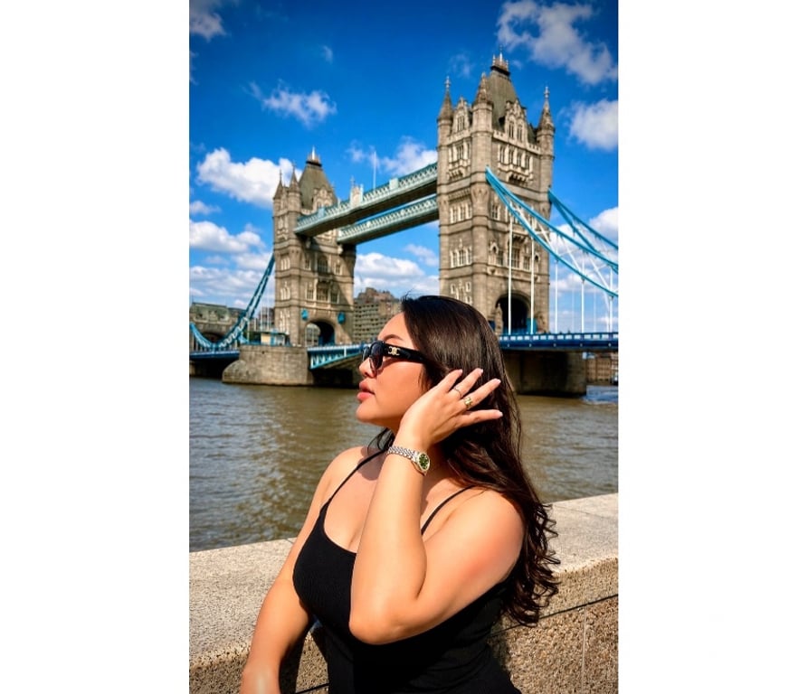 Escorts Central London Liverpool Street - Central London - Photos for 🌸Sensual Relaxing Massage EC2M & E1🌸