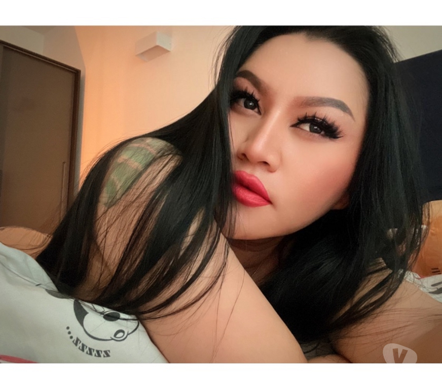 Escorts Central London Liverpool Street - Central London - Photos for 🫦Full service YUKi...Thai Sexy the best massage 🫦
