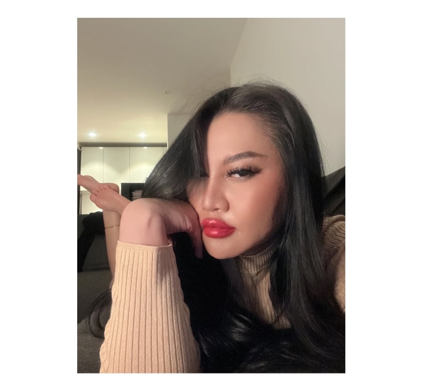 Escorts Central London Liverpool Street - Central London - Photos for 🫦Full service YUKi...Thai Sexy the best massage 🫦