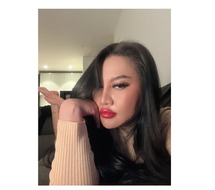  Escorts Liverpool Street Central London - Photos for 🫦Full service YUKi...Thai Sexy the best massage 🫦
