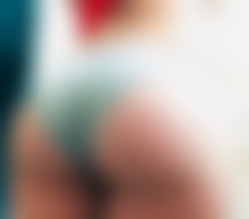 Trans Escorts West Midlands Birmingham - Photos for Stunning Sexy Nora