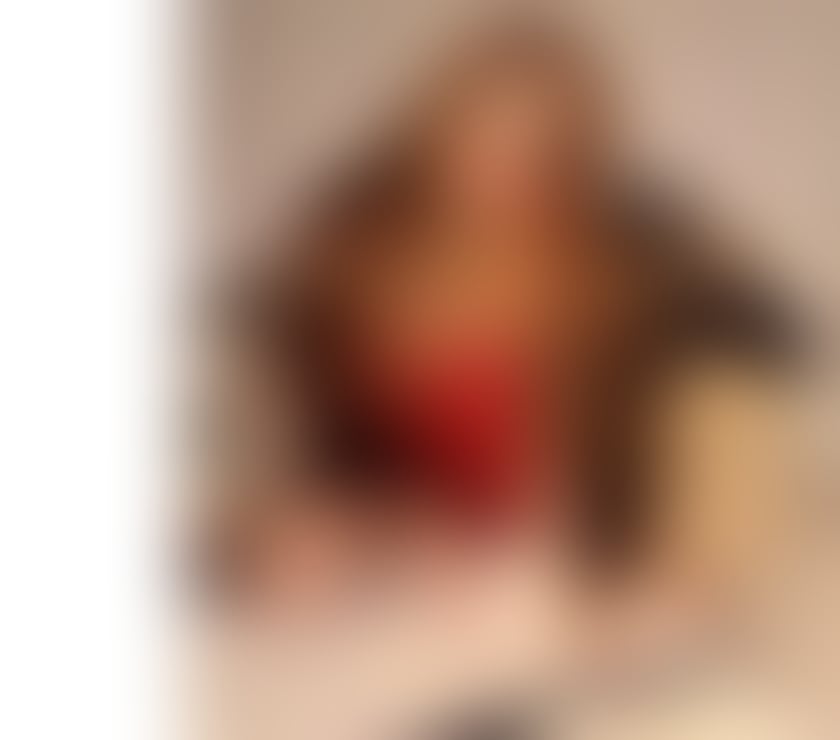 Trans Escorts Kings Heath Birmingham - Photos for Stunning Sexy Nora