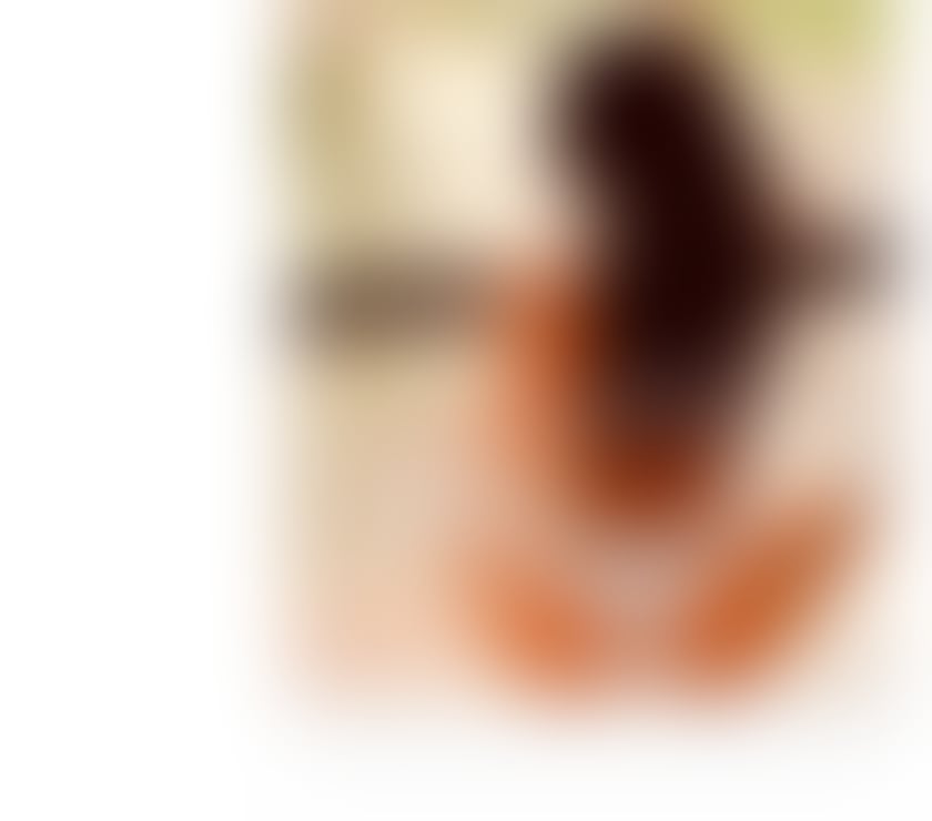 Trans Escorts West Midlands Birmingham - Photos for Stunning Sexy Nora