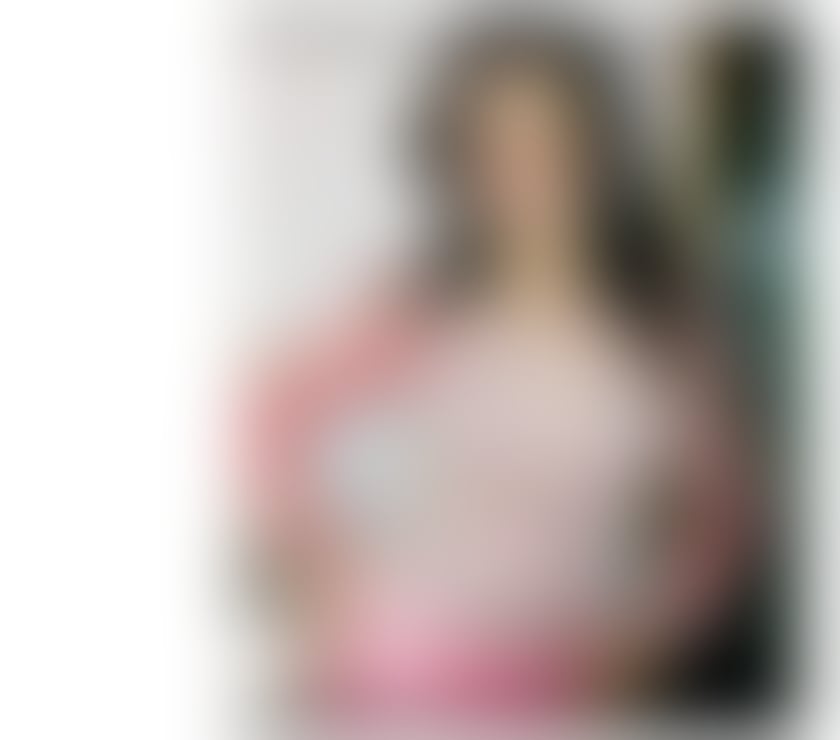 Trans Escorts Kings Heath Birmingham - Photos for Stunning Sexy Kajal