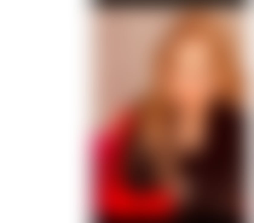 Trans Escorts Kings Heath Birmingham - Photos for Stunning Sexy Nora