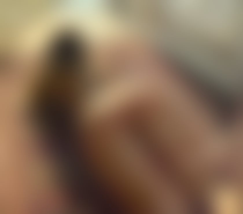 Trans Escorts West Midlands Birmingham - Photos for Stunning Sexy Katy