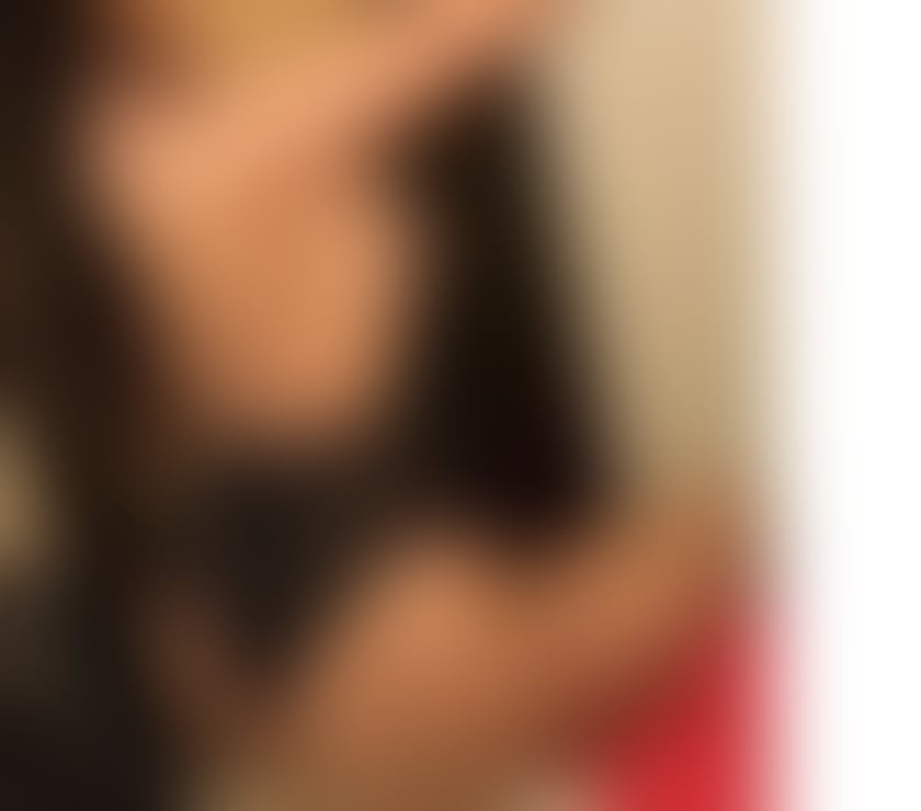 Trans Escorts West Midlands Birmingham - Photos for Stunning Sexy Nora