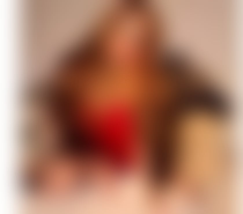 Trans Escorts Kings Heath Birmingham - Photos for Stunning Sexy Nora