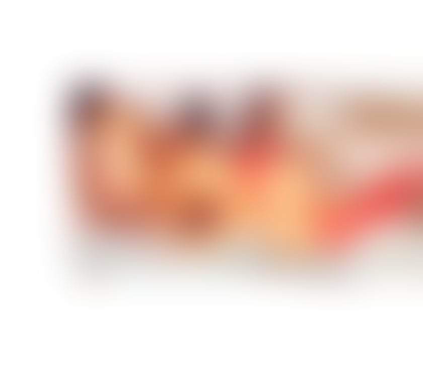 Trans Escorts Kings Heath Birmingham - Photos for Stunning Sexy Kajal