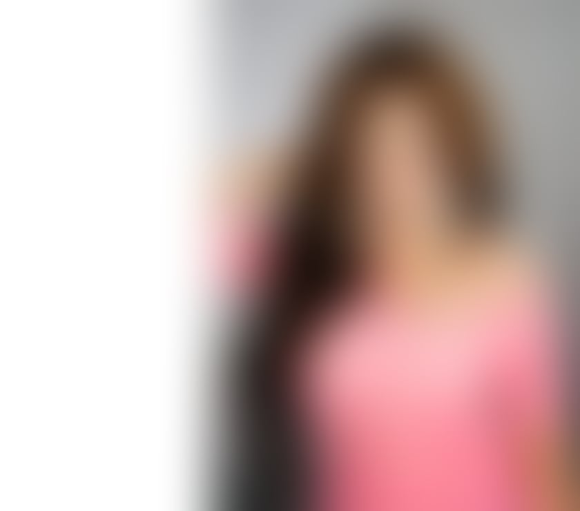 Trans Escorts Kings Heath Birmingham - Photos for Stunning Sexy Kajal