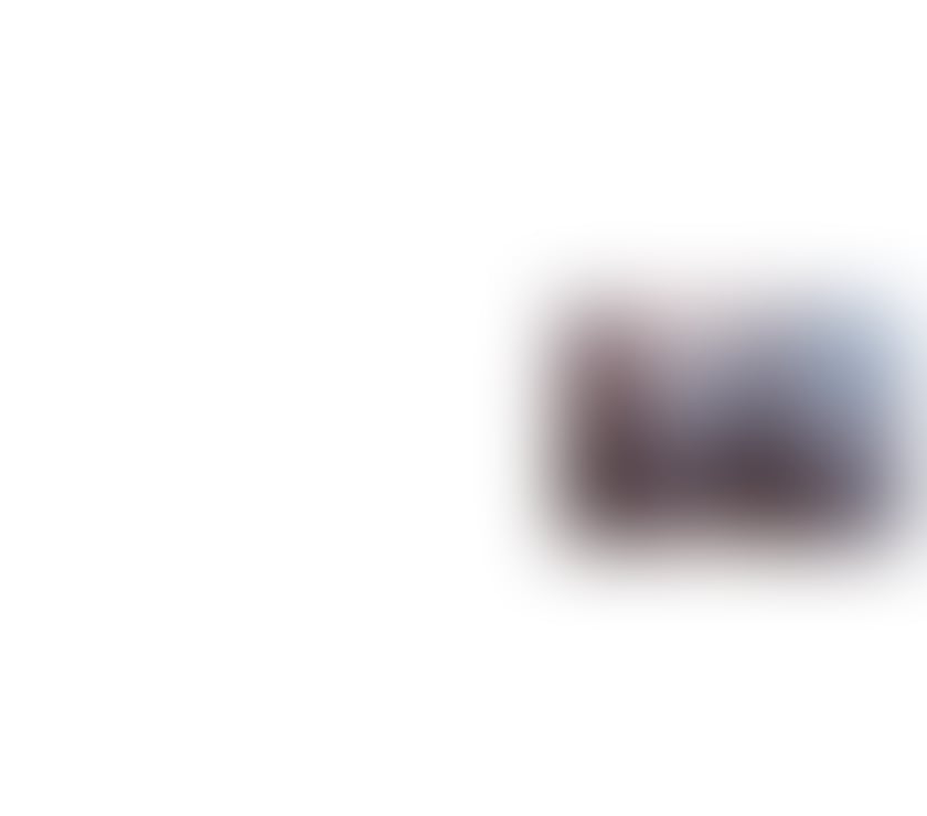 Trans Escorts West Midlands Birmingham - Photos for Stunning Sexy Katy