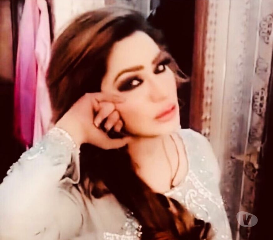 Trans Escorts West Midlands Birmingham - Photos for Stunning Sexy Katy