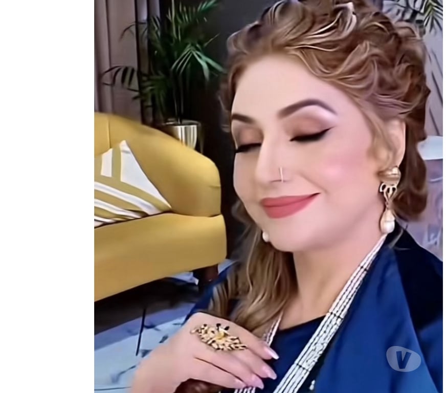 Trans Escorts West Midlands Birmingham - Photos for Stunning Sexy Katy