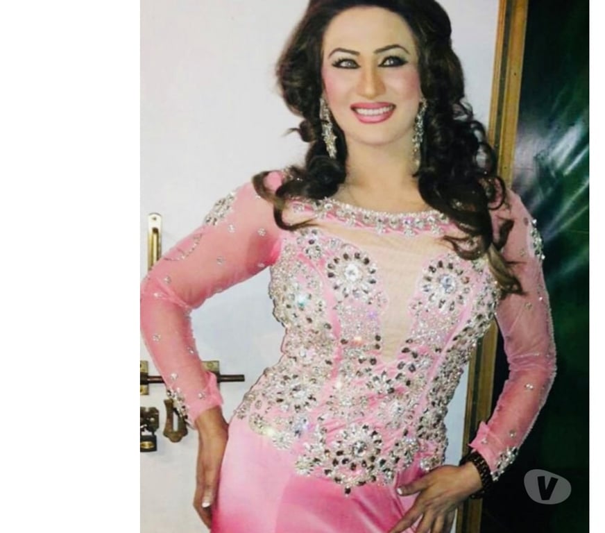 Trans Escorts West Midlands Birmingham - Photos for Stunning Sexy Katy