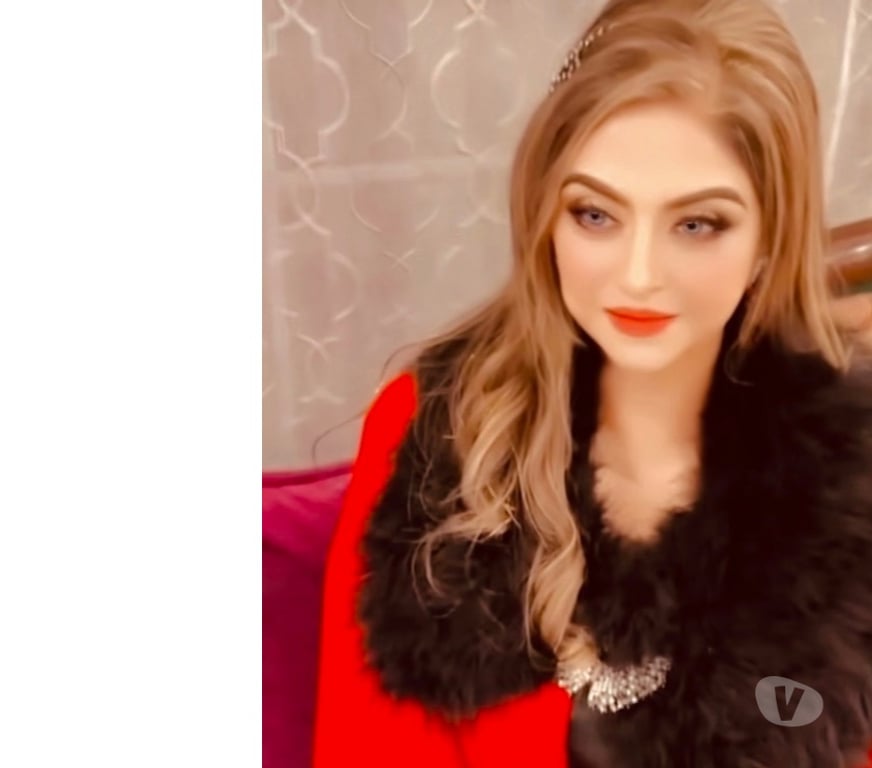 Trans Escorts West Midlands Birmingham - Photos for Stunning Sexy Katy